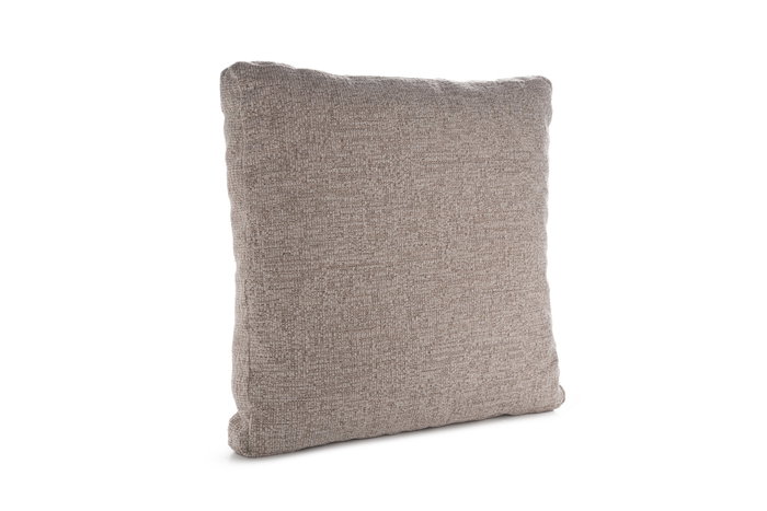 Atelier Del Sofa Lora - Mocha 1 Atelier Del Sofa Lora - Mocha 1